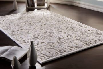 Araba Koltuğu Yıkama